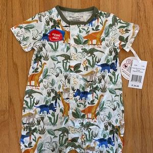 3 NWT Magnetic Me Outfits